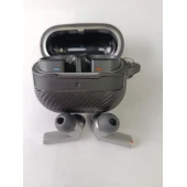 Căști Samsung Galaxy Buds 3 Pro
