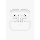 Casti Samsung Galaxy Buds 3 White
