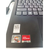 Laptop Lenovo V15 G4 82YU