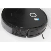 Aspirator Robot Ecovacs Deebot U2 Pro