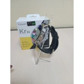 Smart watch Kieslect KR2