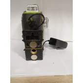 Lazer Huepar 603CG-BT