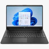 Laptop HP 15s-es1