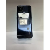 Telefon Oppo A15 32 GB Blue