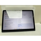 Tabtetă Samsung Galaxy Tab S10 Lite 128 GB Gray