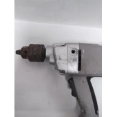 Mașină de înșurubat Interscol D-16