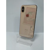 Telefon Apple iPhone XS 64 GB Gold