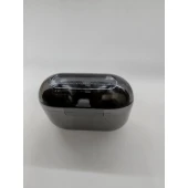 Căști Samsung Galaxy Buds 3 Pro