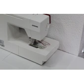 Mașină de cusut Janome 1522RD