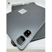 Tableta Blackview Tab 16 Pro 256GB