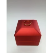 Verigheta Din Aur Proba 585 1,26 gr