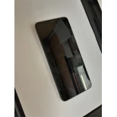 Xiaomi Redmi A3 64 Gb