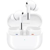 Casti Samsung Galaxy Buds 3 White