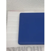 Laptop HP 15-bw065eu