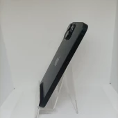 Telefon Apple iPhone 14 128 GB Midnight