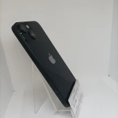 Telefon Apple iPhone 14 128 GB Midnight