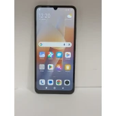 Telefon Xiaomi Redmi 13C 256 GB Black