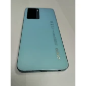 Telefon Oppo A57s 128 GB  Blue