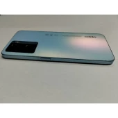 Telefon Oppo A57s 128 GB  Blue