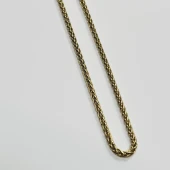 Lant proba 585* masa 10.25 gr