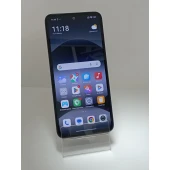 Telefon Xiaomi Redmi Note 14 128 GB Black