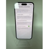 Telefon Apple iPhone 14 Pro Max 128 GB Purple