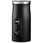 Spumător De Lapte Lavazza MilkEasy