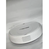 Robot aspirator - Clean Robot Sweeper S30