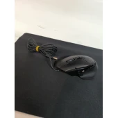 Mouse Logitech Mouse G502X+G240 si Mouse Pad