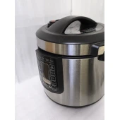 Philips Viva Collection HD2237/41 Multicooker