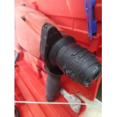 Ciocan Rotopercutor Hilti TE2