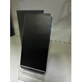 Telefon Samsung Galaxy S25 512 GB Blue