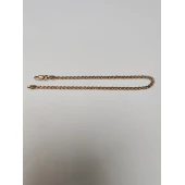 Bratara 585* 2.90 gr