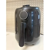 Friteuză cu aer SilverCrest SHLF 1000 A2
