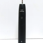 Periuta De Dinti Philips Sonicare 5300