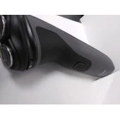 Shaver Philips S1142_00 Wet & Dry