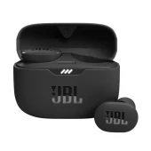 Căști  JBL Tune 130NC TWS