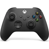 Controller Xbox Series S/X