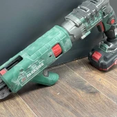 Parkside PTBSA 20-LI A1