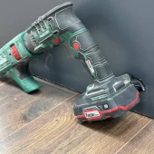 Parkside PTBSA 20-LI A1