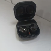 Samsung galaxy buds pro Black