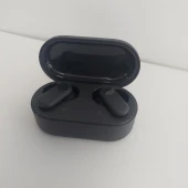 Casti Oppo Enco Buds 2 pro Black