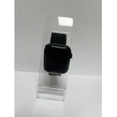 Ceas Inteligent Apple Watch SE gen 2 44mm