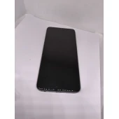 Telefon Allview Soul X 10 Lite 64 GB Black