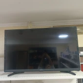TV Vesta LD40A752S