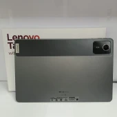 .Lenovo Tab M11