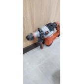 Ciocan rotopercutor Toolson PRO-HM 9 Max