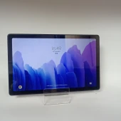 Tableta Samsung Galaxy Tab A7 64 GB Gray