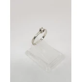 Inel 585* 1.94 gr