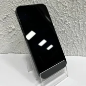 Telefon Apple iPhone 13 128 GB Black